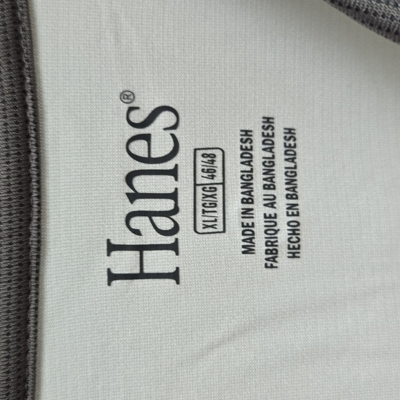 University of Michigan Men's Shirt NWT - Picture 5 of 9